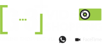 G3+ Video Shopping