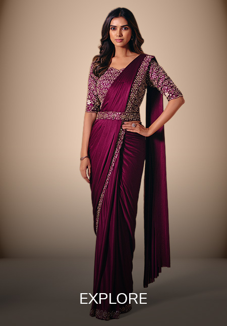 Saree